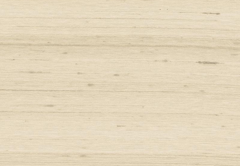 Обои Carlisle & Co Textiles LX1205