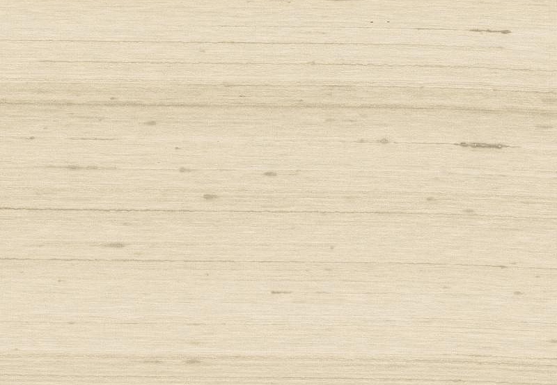 Обои Carlisle & Co Textiles LX1205