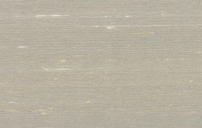 Американские обои Carlisle & Co, коллекция Textiles, артикул LX1207