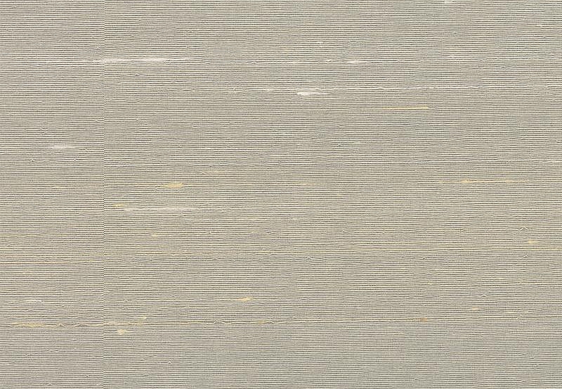 Обои Carlisle & Co Textiles LX1207