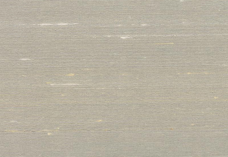 Обои Carlisle & Co Textiles LX1207