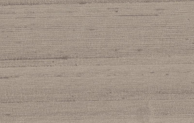 Американские обои Carlisle & Co, коллекция Textiles, артикул LX1208