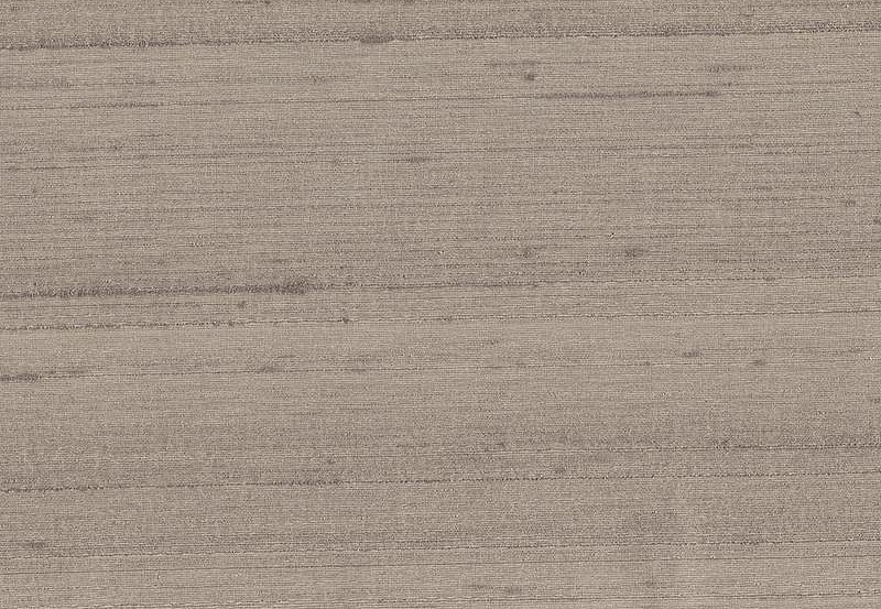 Обои Carlisle & Co Textiles LX1208