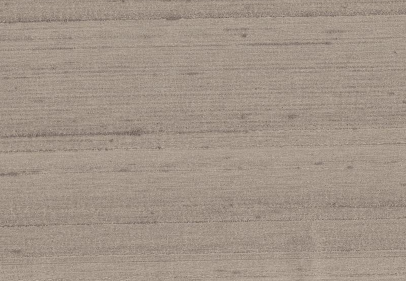 Обои Carlisle & Co Textiles LX1208