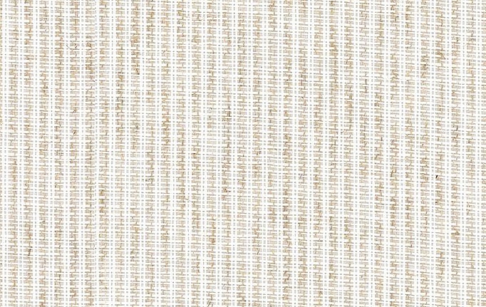 Американские обои Carlisle & Co, коллекция Textiles, артикул LX1000
