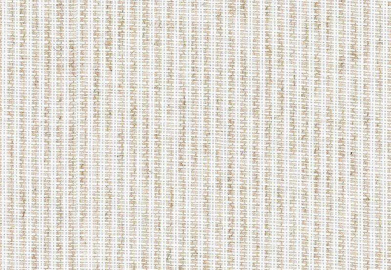 Обои Carlisle & Co Textiles LX1000