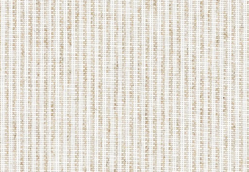 Обои Carlisle & Co Textiles LX1000