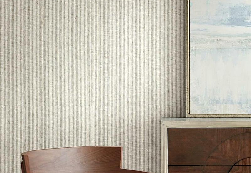 Обои Carlisle & Co Textiles LX1000