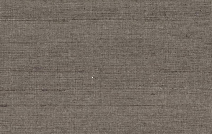 Американские обои Carlisle & Co, коллекция Textiles, артикул LX1209