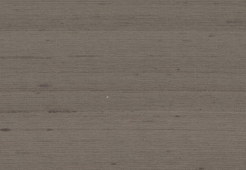 Обои Carlisle & Co Textiles LX1209