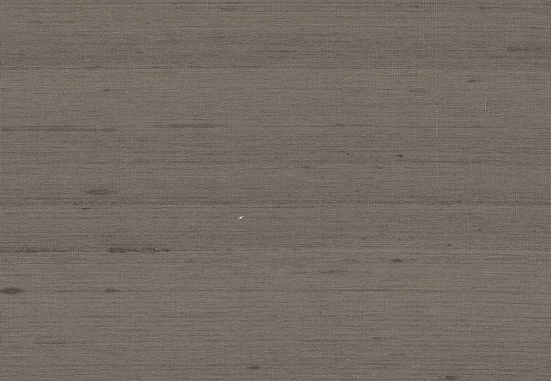 Обои Carlisle & Co Textiles LX1209