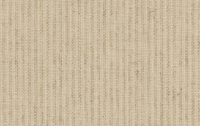 Американские обои Carlisle & Co, коллекция Textiles, артикул LX1001