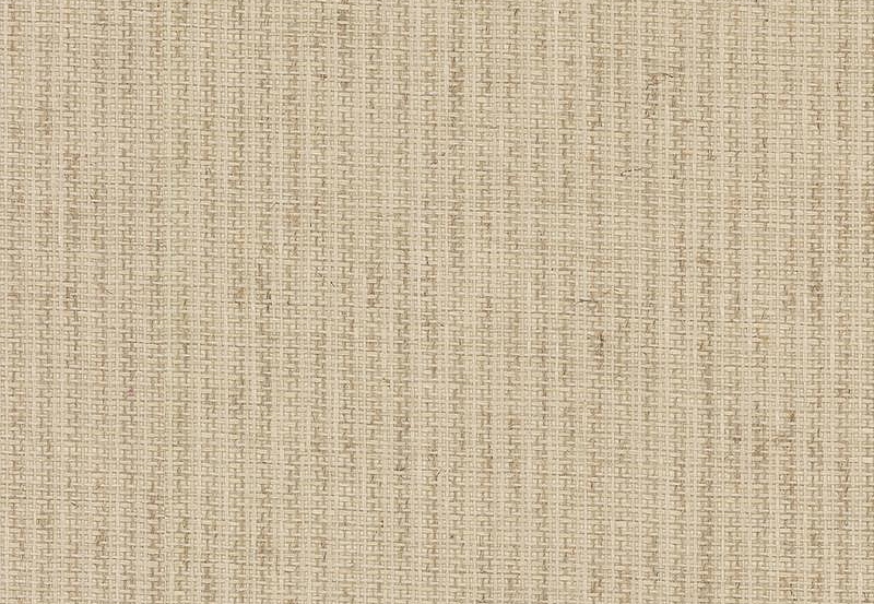 Обои Carlisle & Co Textiles LX1001