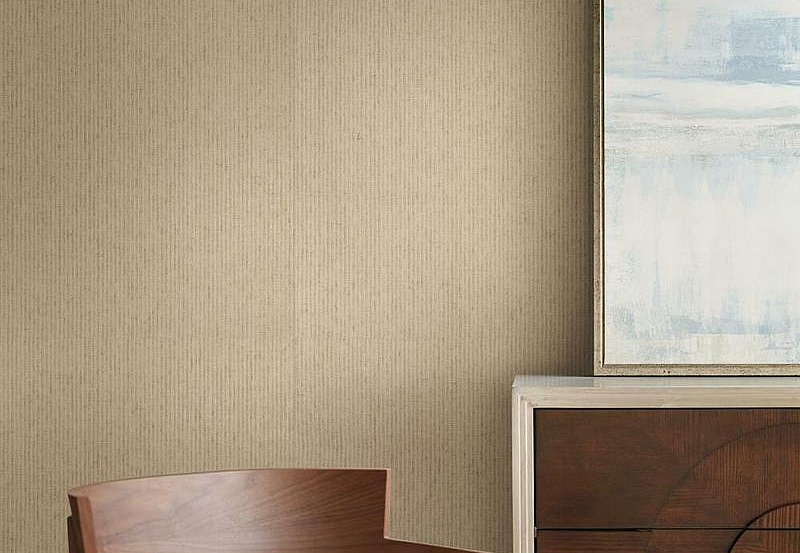 Обои Carlisle & Co Textiles LX1001