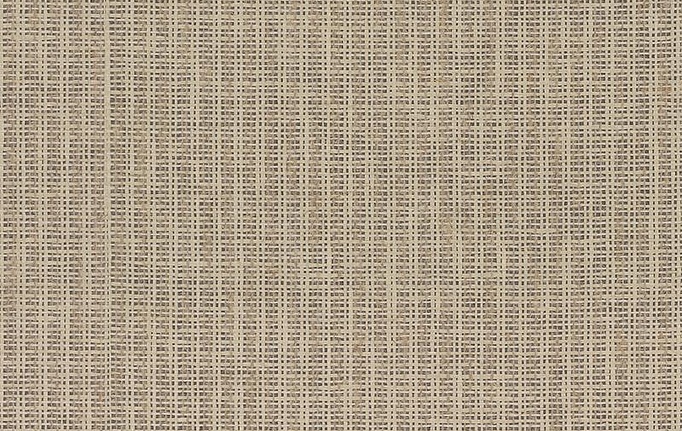 Американские обои Carlisle & Co, коллекция Textiles, артикул LX1002
