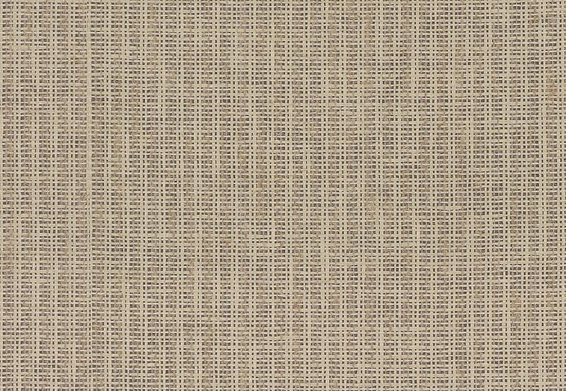 Обои Carlisle & Co Textiles LX1002