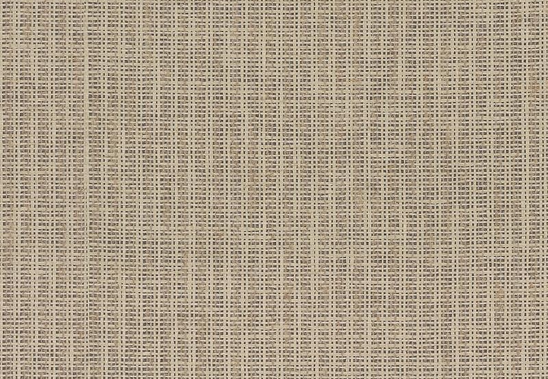 Обои Carlisle & Co Textiles LX1002