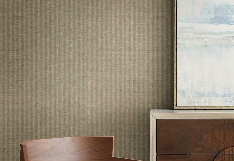 Обои Carlisle & Co Textiles LX1002
