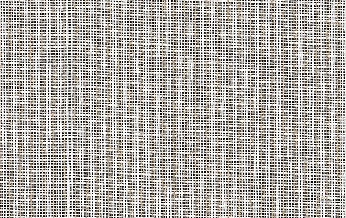 Американские обои Carlisle & Co, коллекция Textiles, артикул LX1003