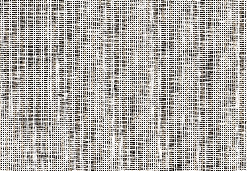 Обои Carlisle & Co Textiles LX1003