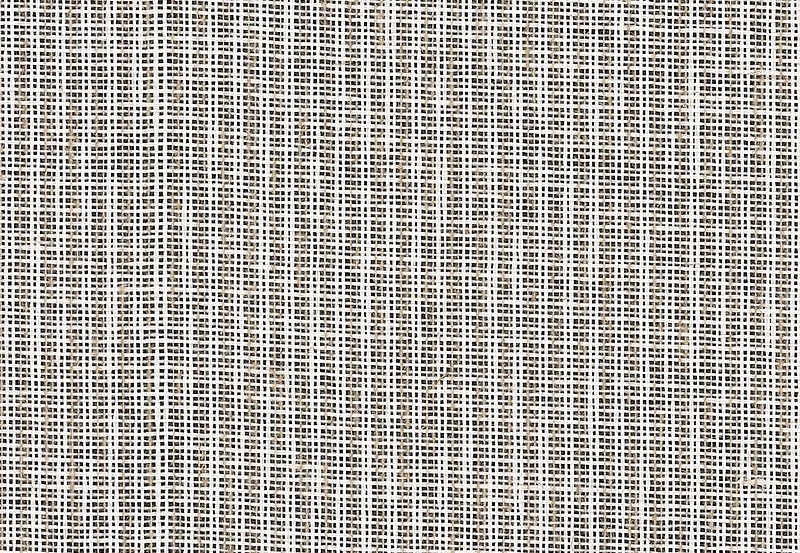 Обои Carlisle & Co Textiles LX1003