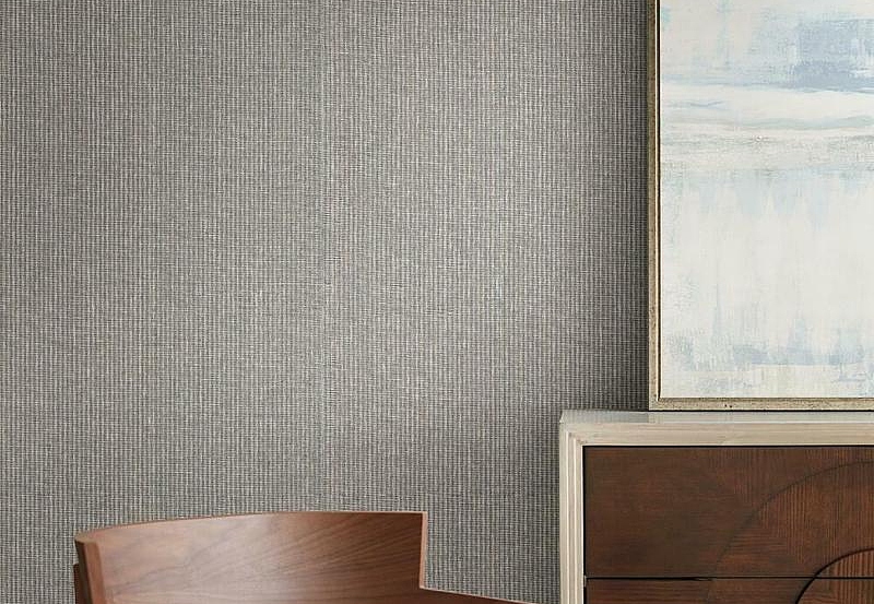 Обои Carlisle & Co Textiles LX1003