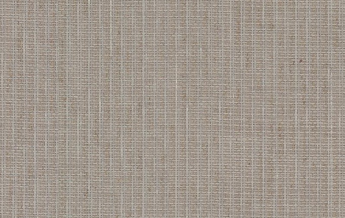 Американские обои Carlisle & Co, коллекция Textiles, артикул LX1005