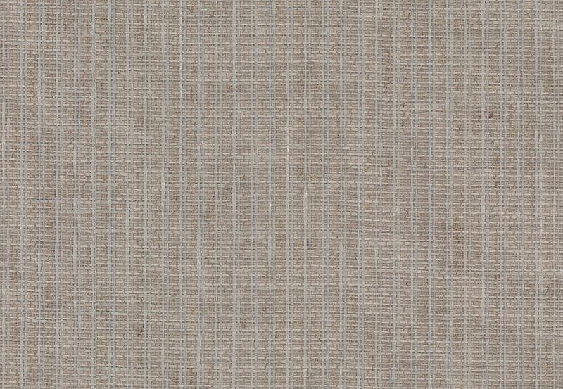 Обои Carlisle & Co Textiles LX1005