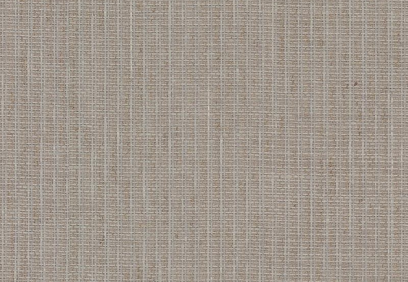Обои Carlisle & Co Textiles LX1005