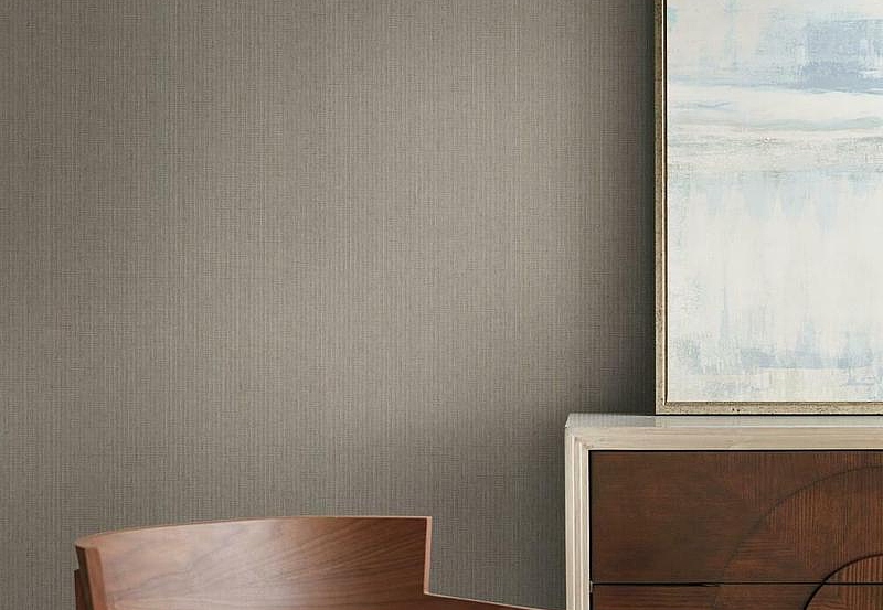 Обои Carlisle & Co Textiles LX1005