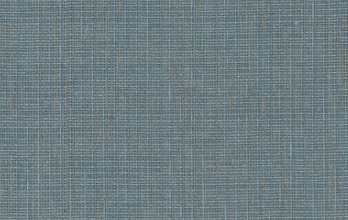 Американские обои Carlisle & Co, коллекция Textiles, артикул LX1007