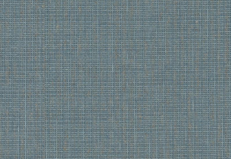 Обои Carlisle & Co Textiles LX1007