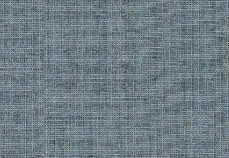 Обои Carlisle & Co Textiles LX1007