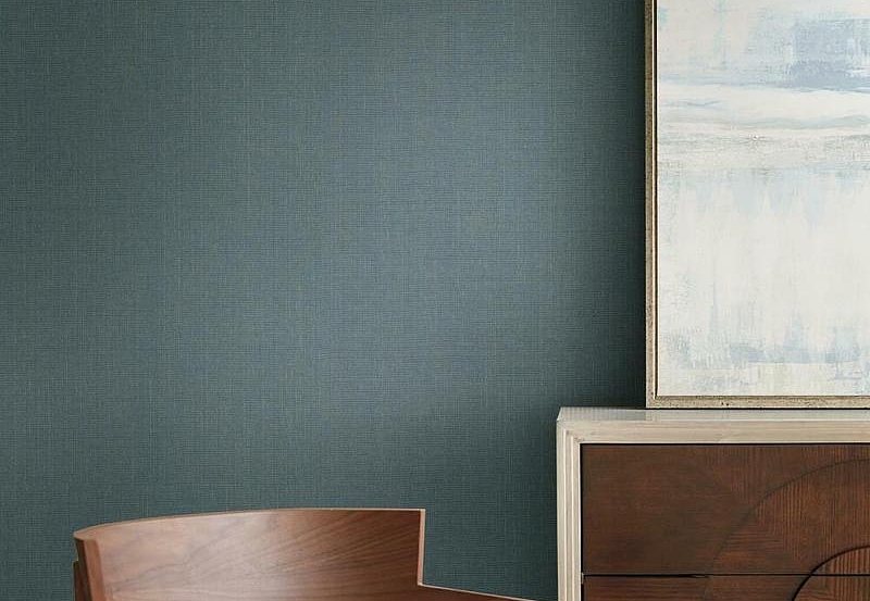Обои Carlisle & Co Textiles LX1007