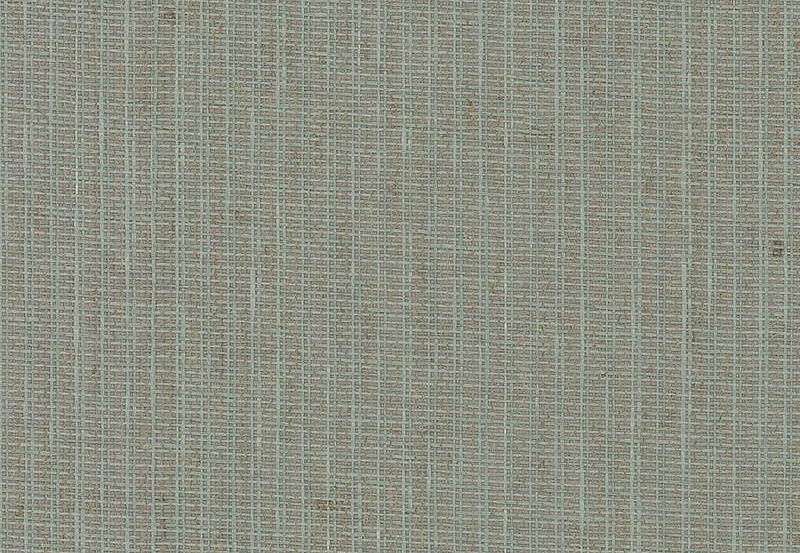 Обои Carlisle & Co Textiles LX1009
