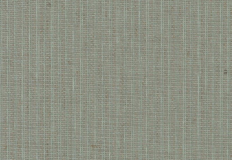 Обои Carlisle & Co Textiles LX1009