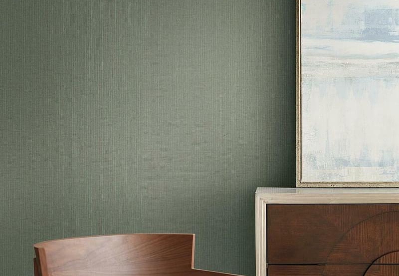 Обои Carlisle & Co Textiles LX1009