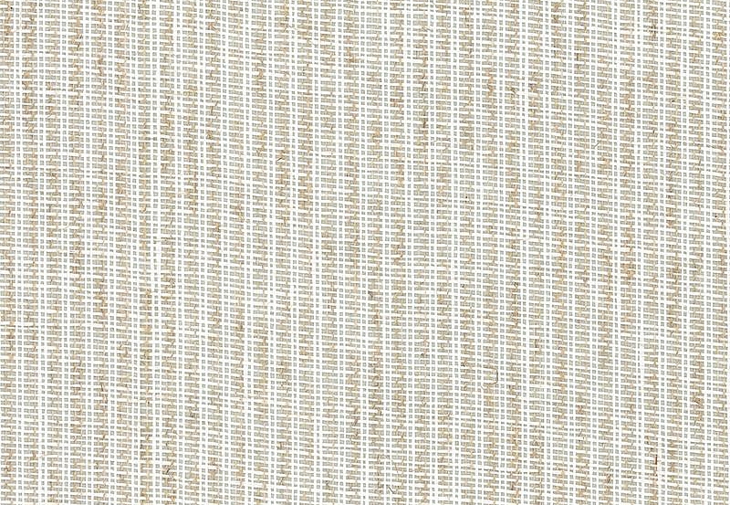 Обои Carlisle & Co Textiles LX1008