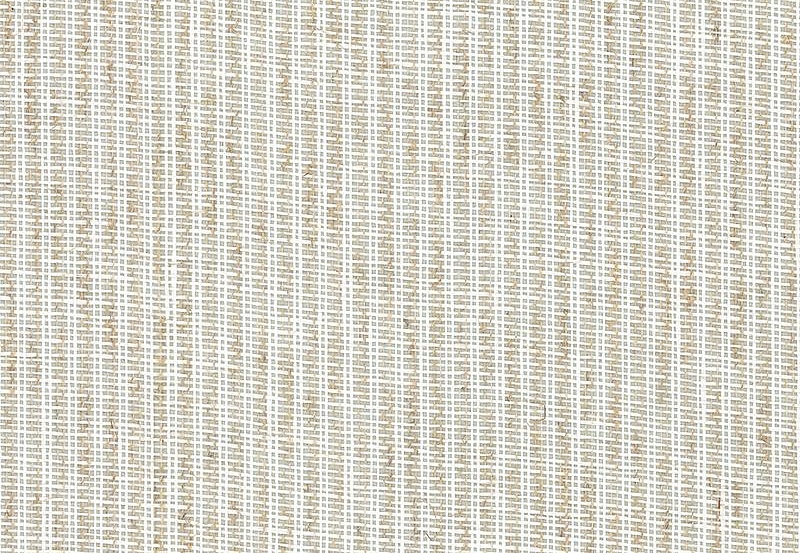 Обои Carlisle & Co Textiles LX1008