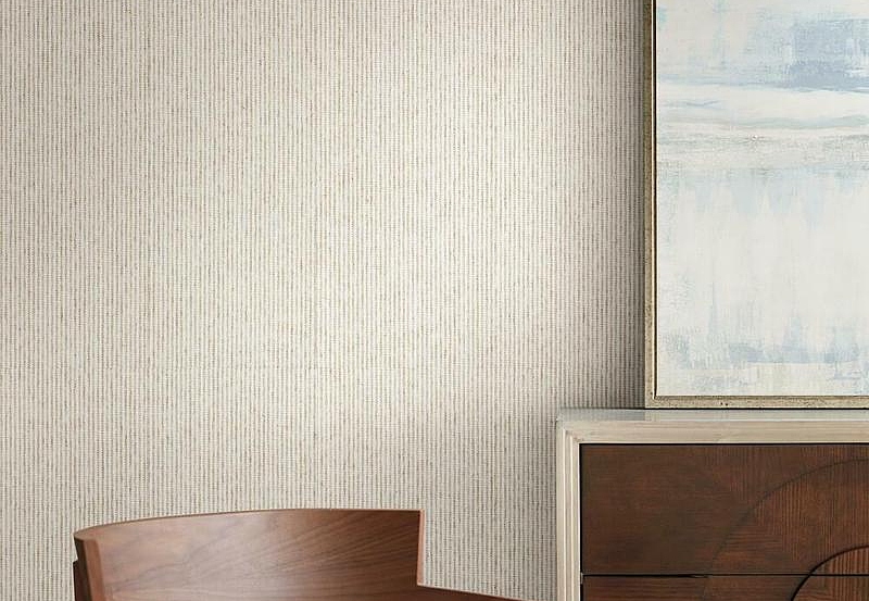 Обои Carlisle & Co Textiles LX1008