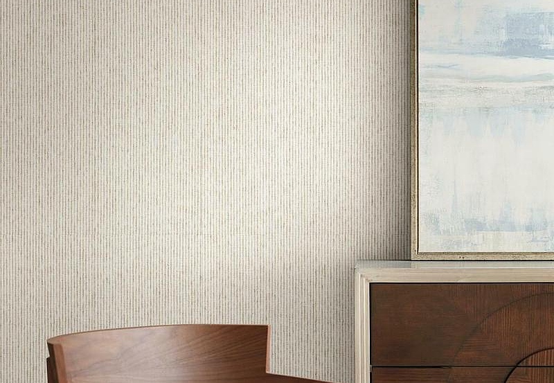 Обои Carlisle & Co Textiles LX1008