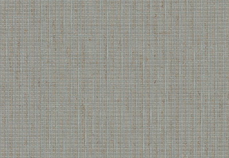 Обои Carlisle & Co Textiles LX1006