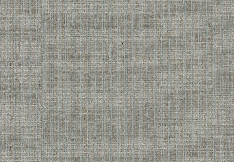 Обои Carlisle & Co Textiles LX1006