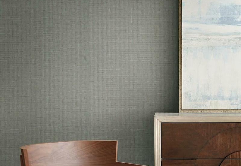 Обои Carlisle & Co Textiles LX1006