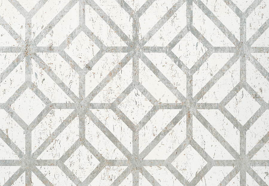 Обои Thibaut Modern Resource 2 T10410