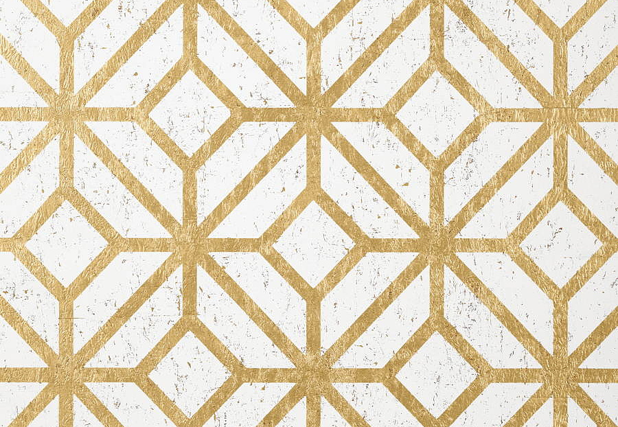 Обои Thibaut Modern Resource 2 T10411