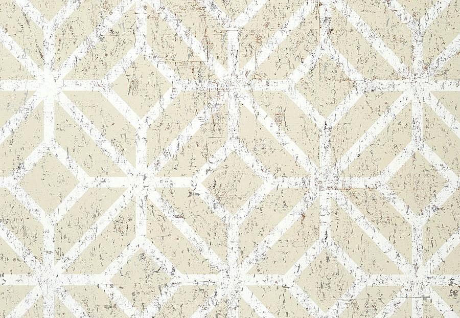 Обои Thibaut Modern Resource 2 T10412