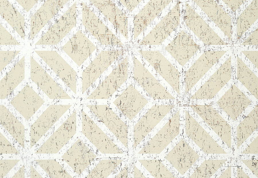 Обои Thibaut Modern Resource 2 T10412