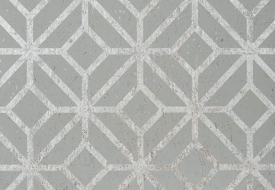 Обои Thibaut Modern Resource 2 T10413