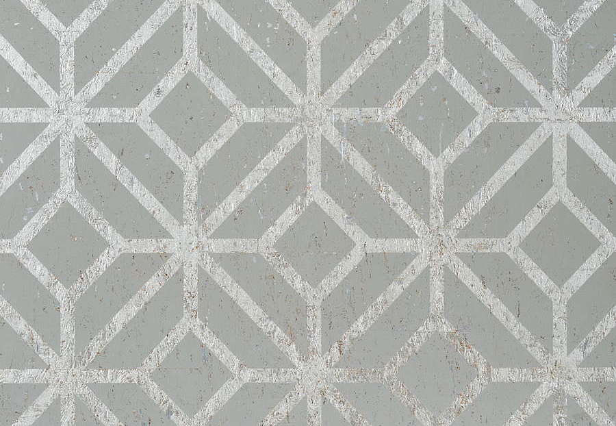 Обои Thibaut Modern Resource 2 T10413